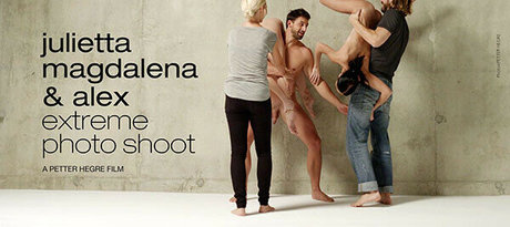 african onlyfans art xxx galleries