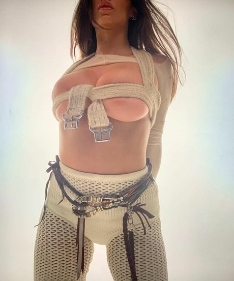 Bianca Censori pornstar best picture