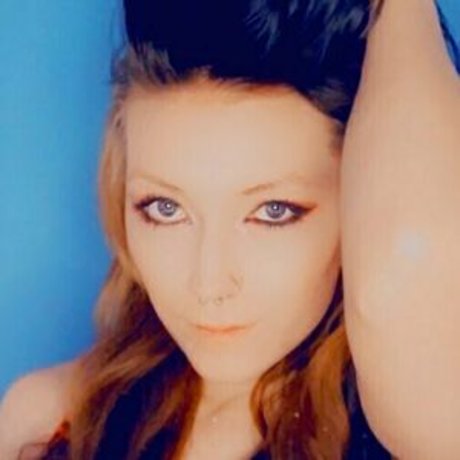 its queen reaper star sex photo