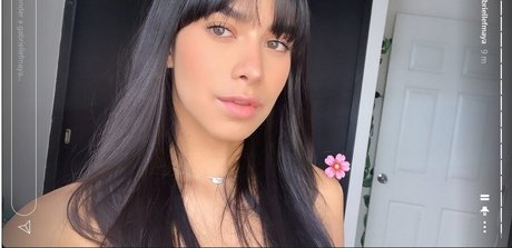 redhead threesome onlyfans top gallery