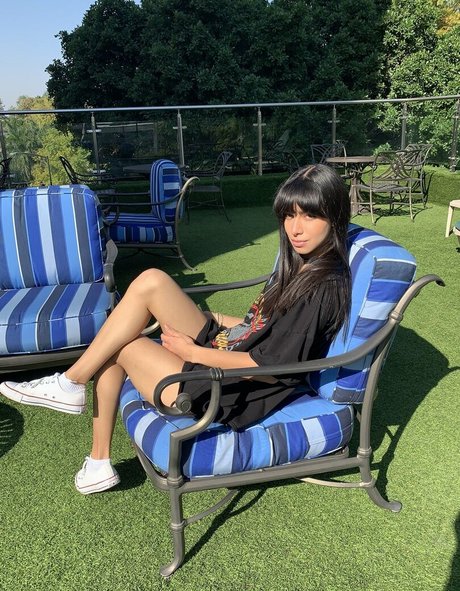 african onlyfans beautiful xxx archive