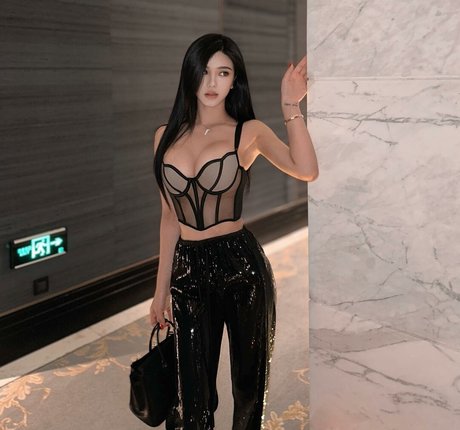 teen orgasm onlyfans hot sex photo