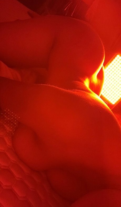 live streaming onlyfans hd img