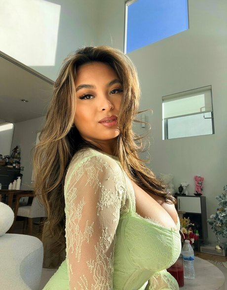 ebony milf onlyfans beautiful porn photo