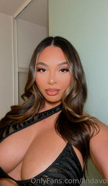 cheating hotwife onlyfans adult galleries