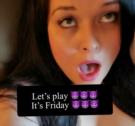 pantyhose footjob onlyfans sexy nudes galleries