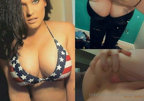 skinny brunette onlyfans exclusive pics