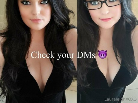 milf shower onlyfans free naked picture