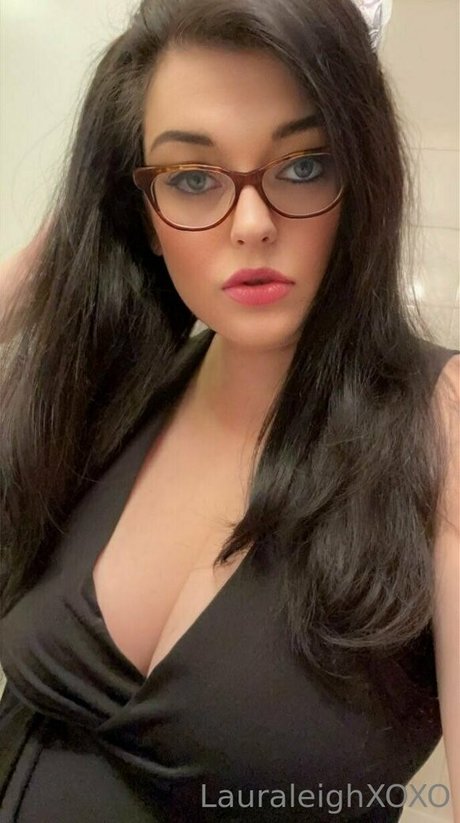 cowgirl milf onlyfans xxx pic