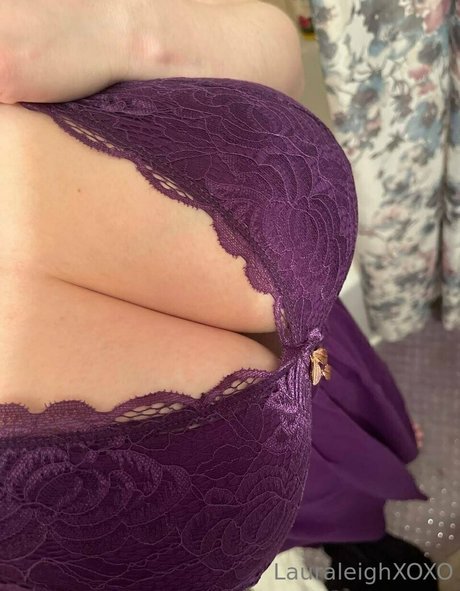 skinny black teen onlyfans hot xxx pics