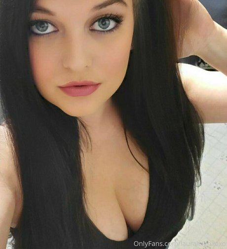 discord xxx onlyfans pretty photos