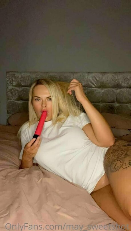 bbc deepthroat onlyfans hot porn picture