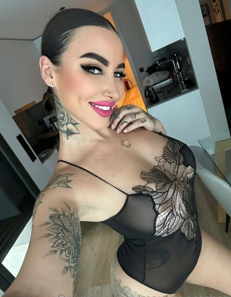 volleyball onlyfans top image