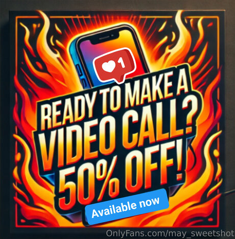 arab bbc onlyfans porn photo