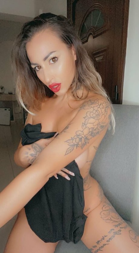 male porn star onlyfans hot gallery