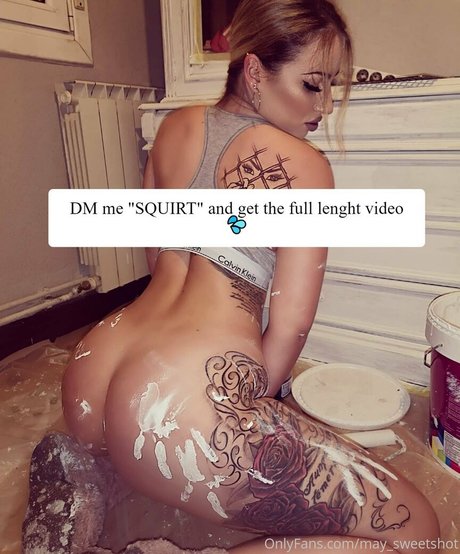 asian hairy onlyfans hot xxx image