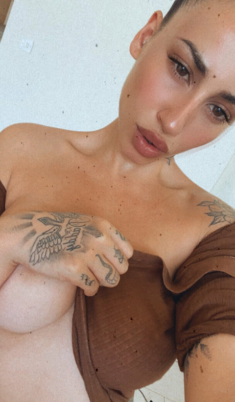 thigh high socks onlyfans hot porn galleries