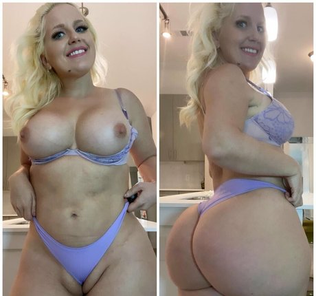 teen orgasm onlyfans nudes photos