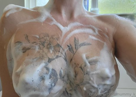 mummy k model sexy archive