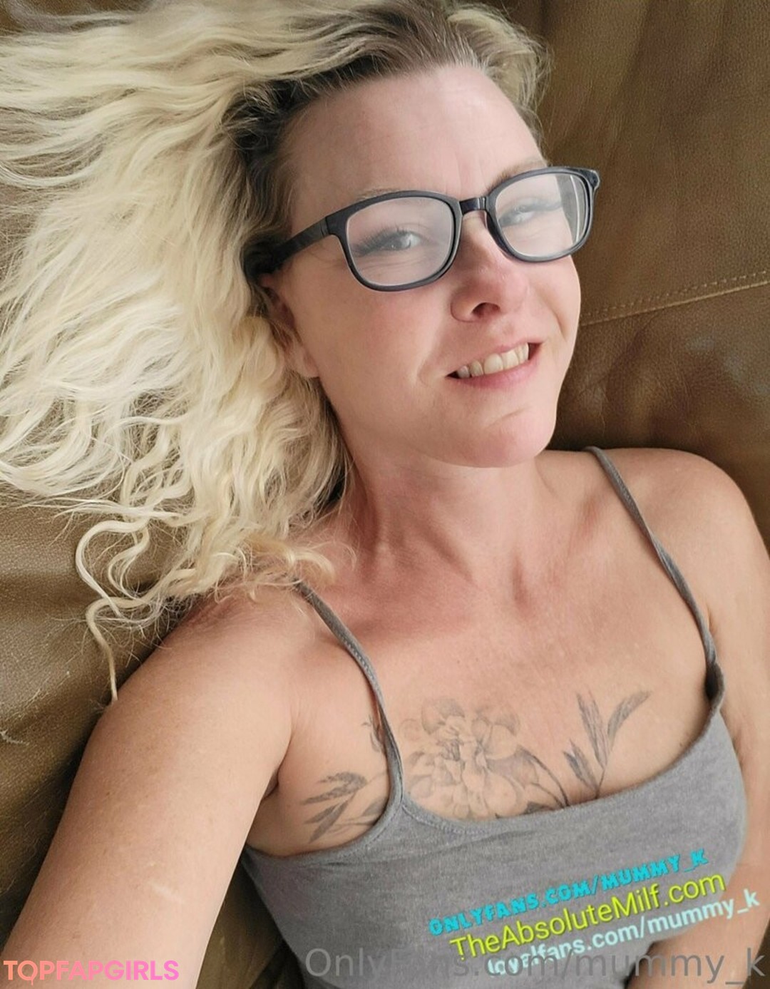 mummy k pornstar free image
