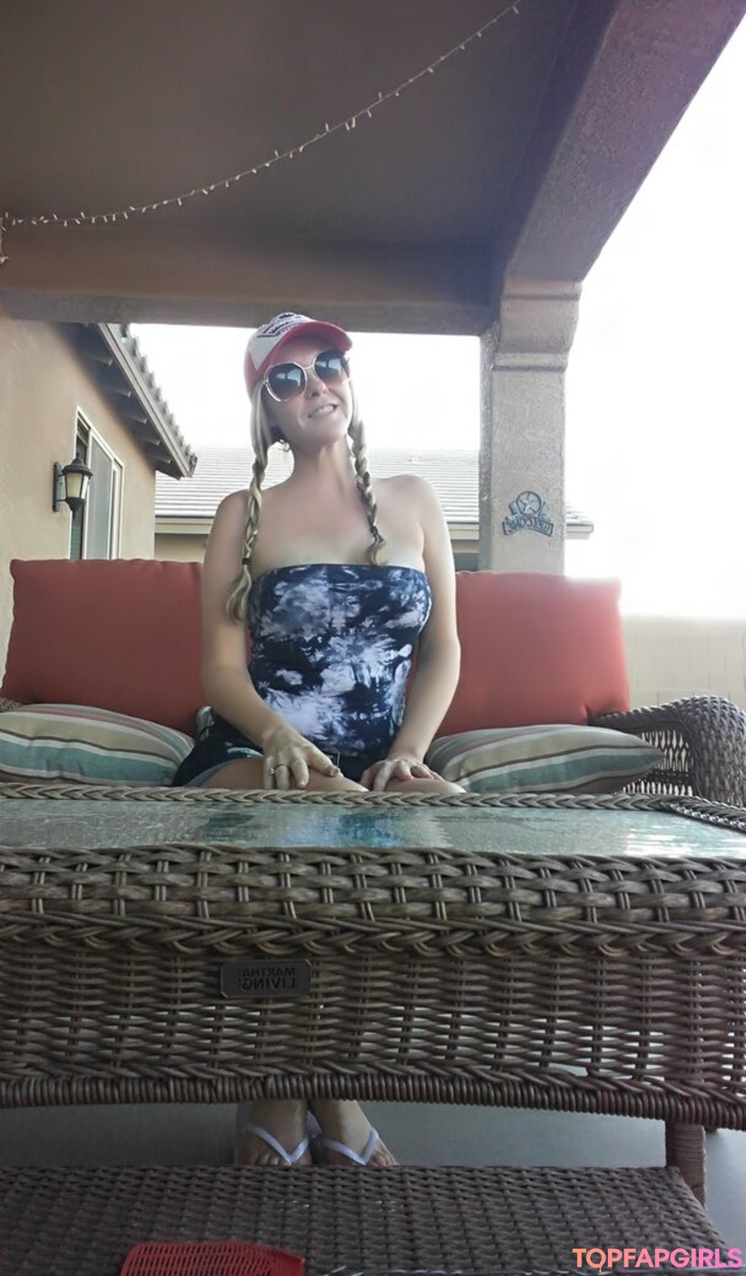 mummy k sex star pic