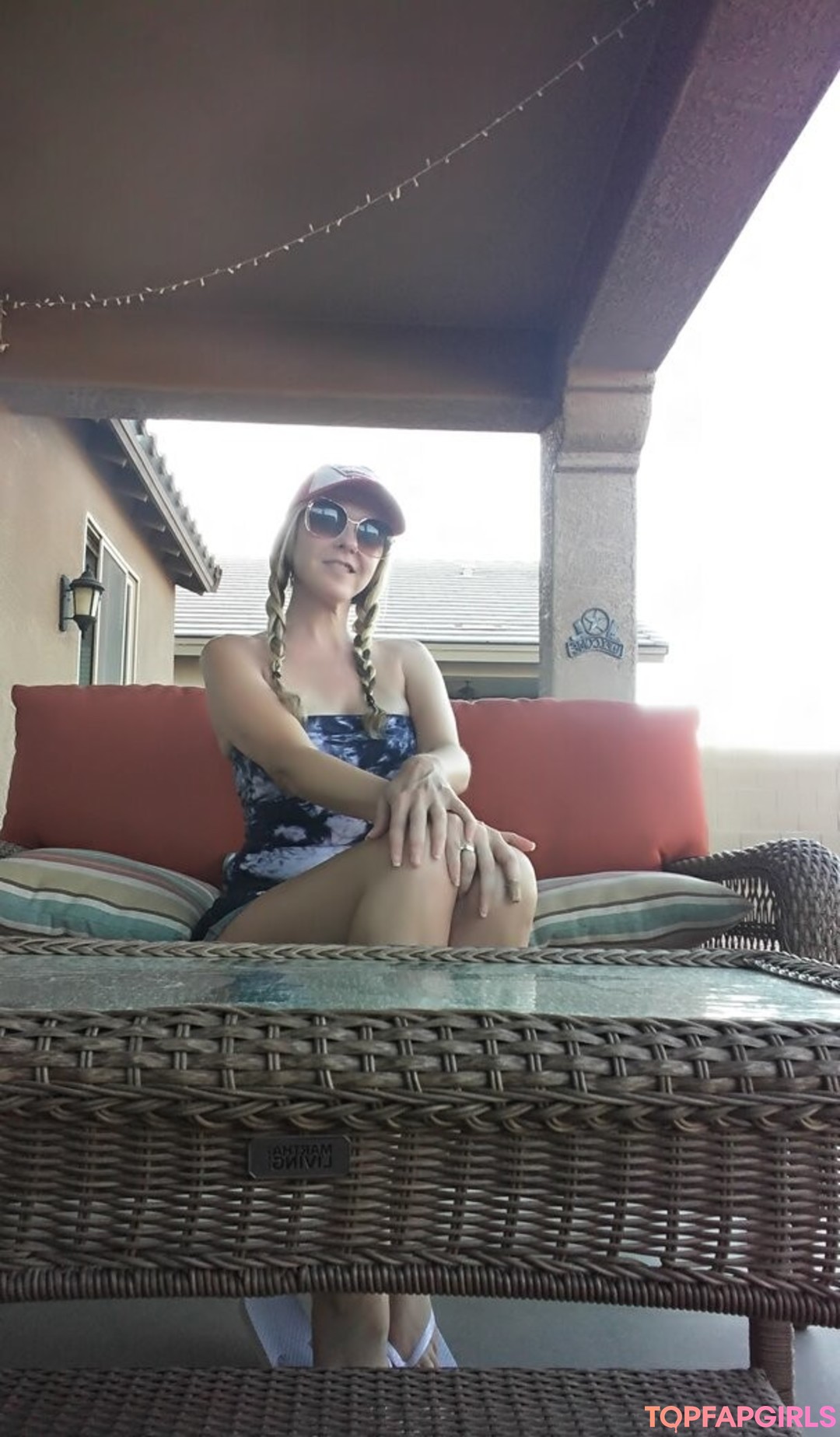 off grid onlyfans sexy nudes photo
