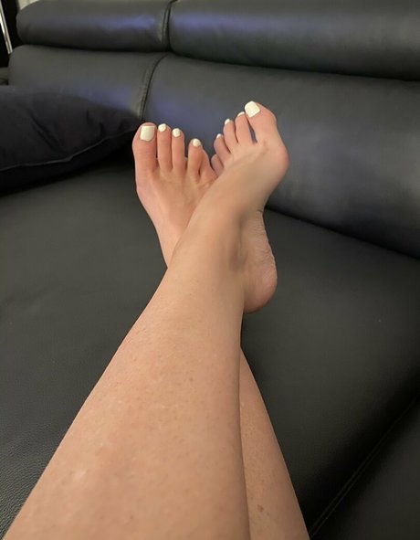 mummy k naked pornstar archive