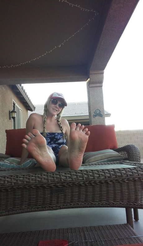 mummy k model pretty image