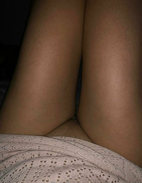 mamirachel star nudes archive