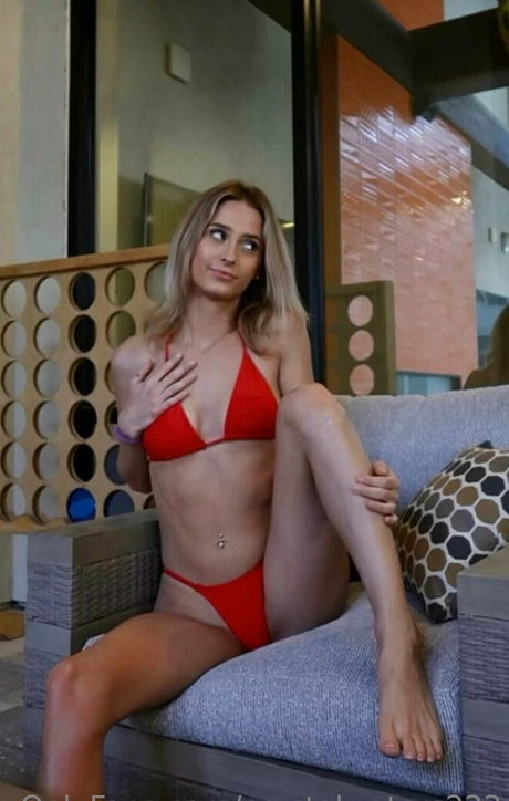 chubby mature onlyfans sexy nude photo