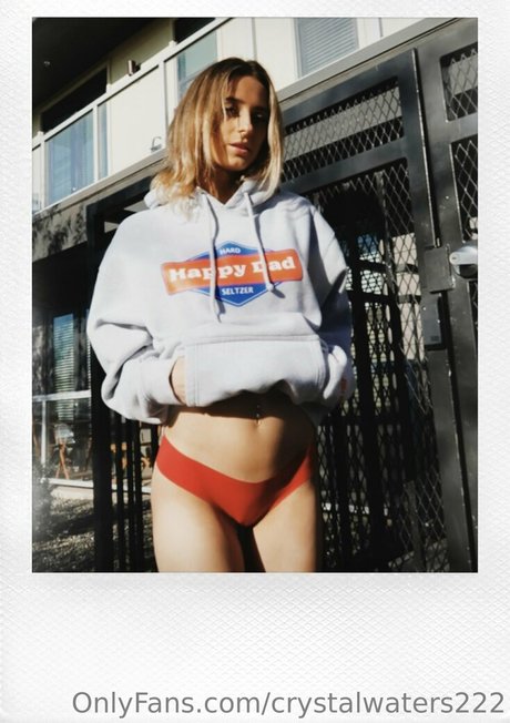 ebony fitness onlyfans free nude archive