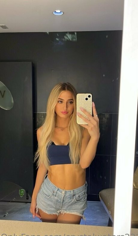 down onlyfans hot naked pics