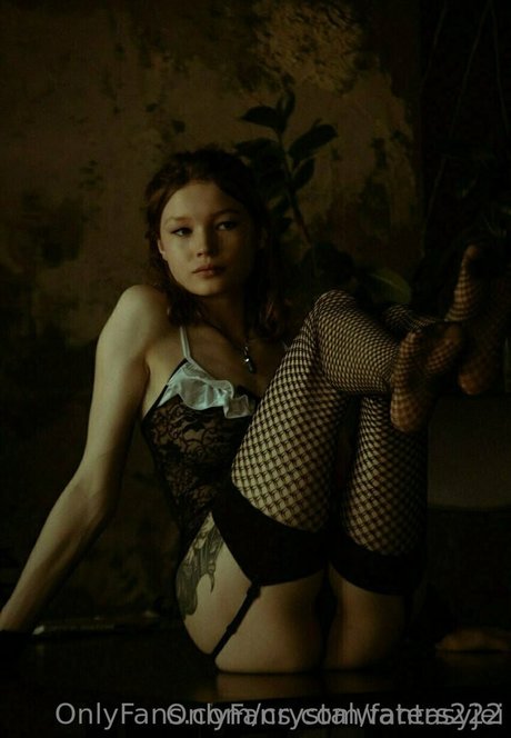 hottest midget onlyfans hot porn photos