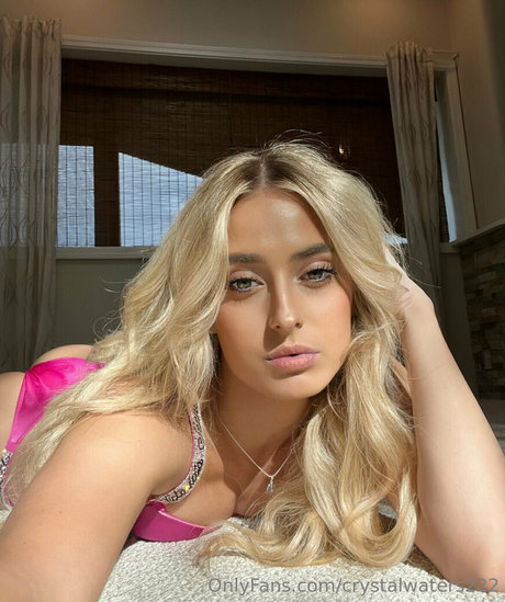 petite bbc onlyfans hd img