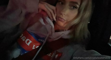 asian princess onlyfans free galleries