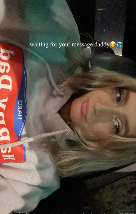 blonde cougar onlyfans pornos gallery