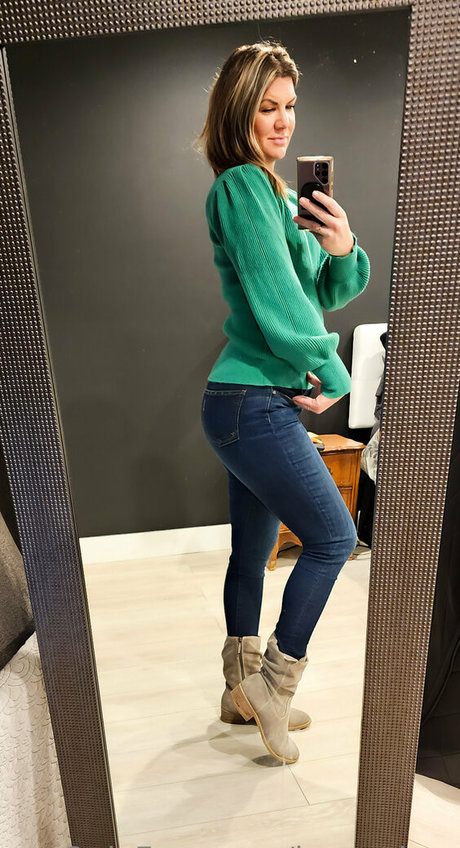 ebony fitness onlyfans sexy naked images