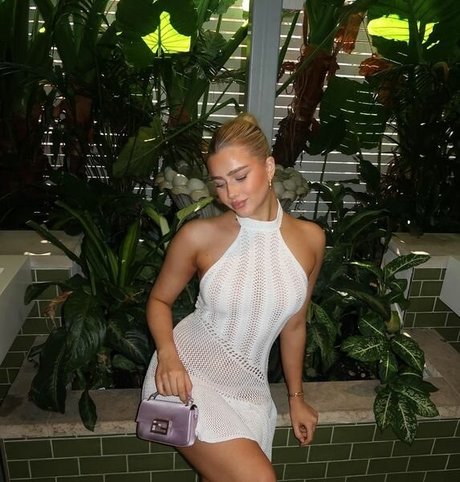 beautiful big boobs onlyfans nice pics