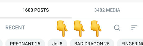 busty onlyfans free sexy archive