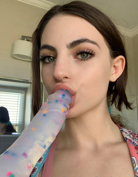 fitnessmodel onlyfans xxx gallery