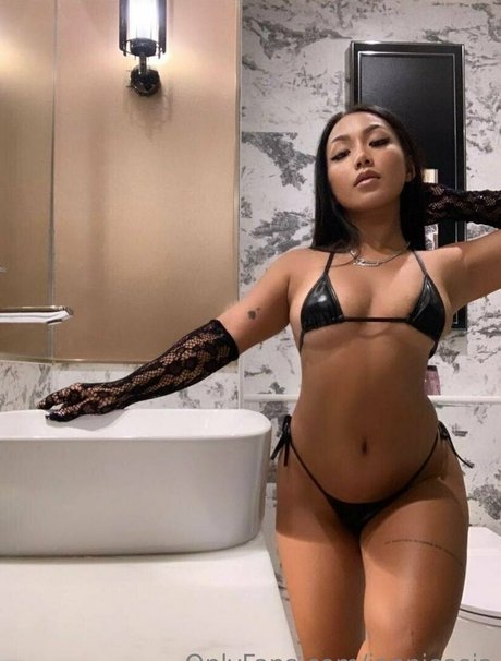 bbc femboy onlyfans xxx images