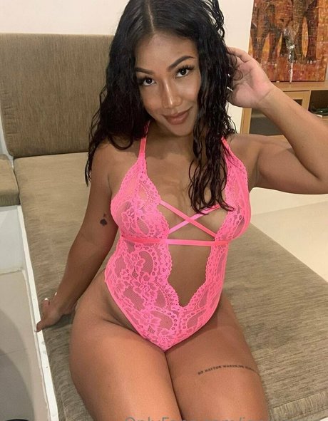 mature lingerie onlyfans pornos images