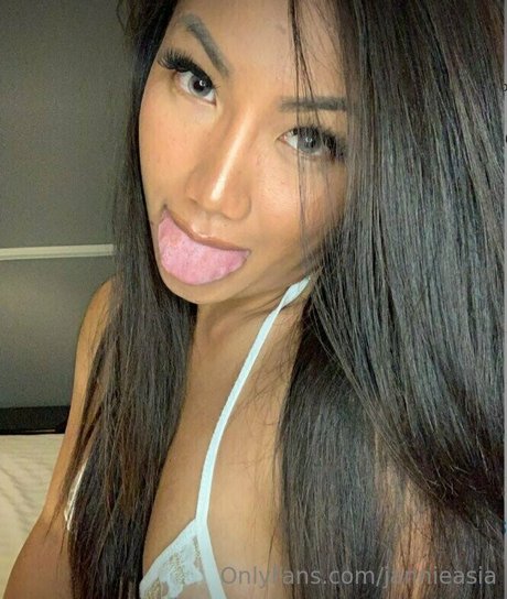 mature dildo onlyfans hot xxx img