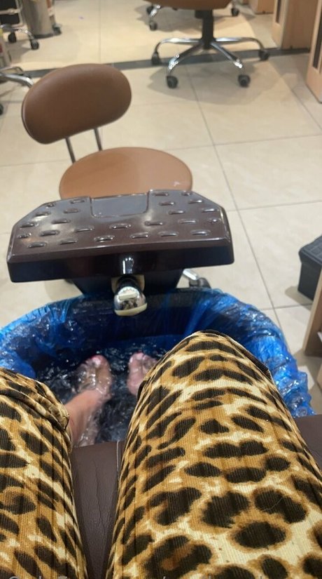 ebony white cock onlyfans hd images