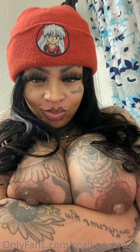 sisters onlyfans pornos image