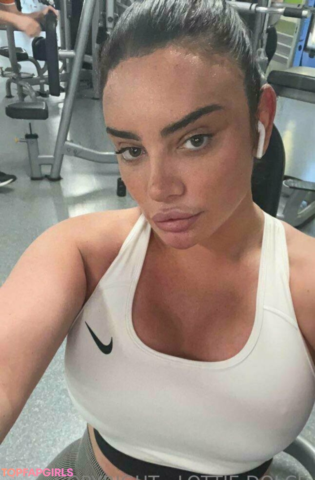 lottiedolce pornstar hot galleries