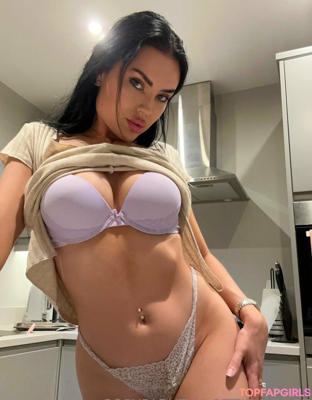 lottiedolce pornstar free picture