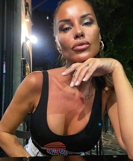 latina maid onlyfans adult pics