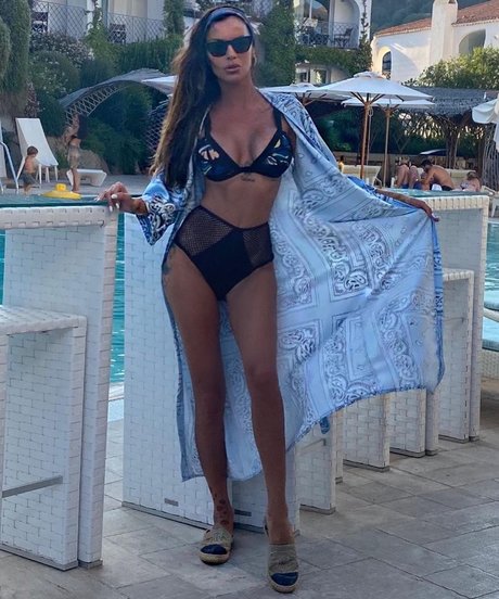 hd onlyfans pornographic images