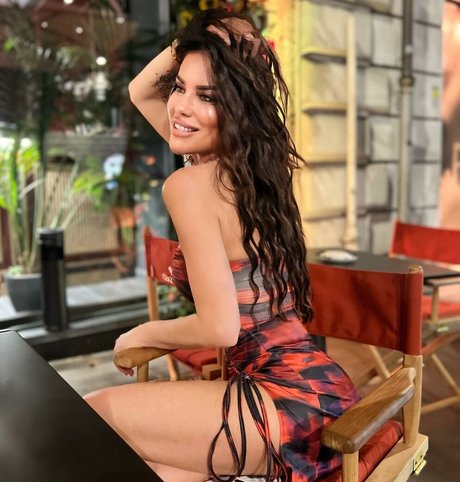 blonde cougar onlyfans perfect img